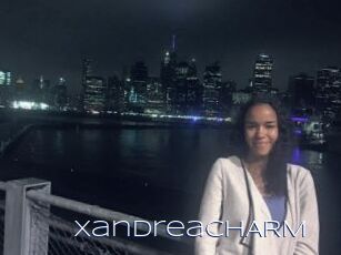 XandreaCHARM