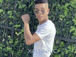 Xangelc