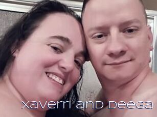 Xaverri_and_Deega