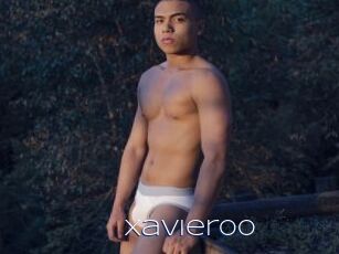 Xavier00