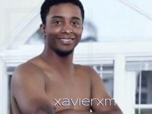 Xavierxm