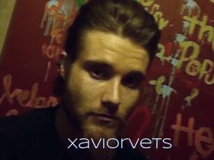 XaviorVets
