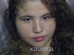 Xavora