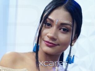 Xcaret
