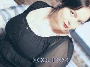 Xcelinex