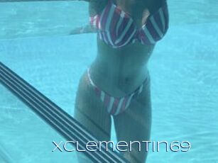Xclementin69