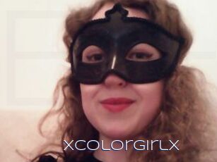 XcolorgirlX