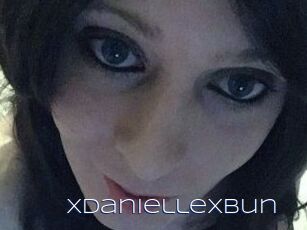Xdaniellexbun