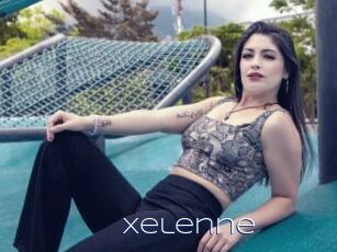 Xelenne