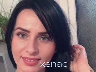 XenaC