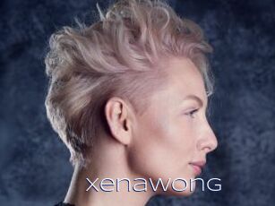 XenaWong