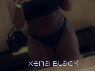 Xena_Black