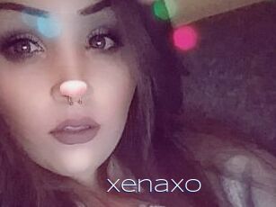 Xenaxo