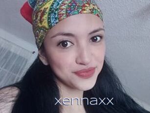 Xennaxx