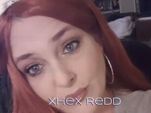 Xhex_Redd