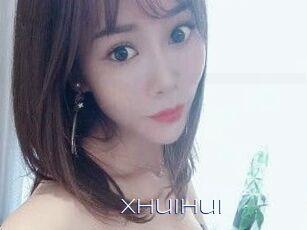Xhuihui