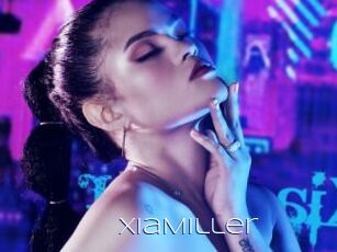 XiaMiller