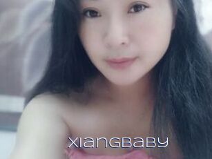 Xiangbaby