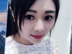 XiaoBao