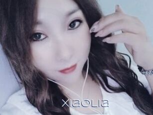 XiaoLia