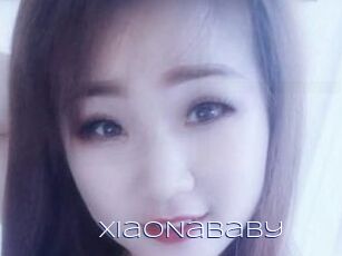 XiaoNababy