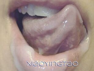XiaoYingtao