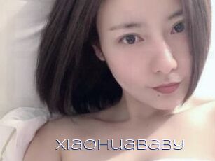 Xiaohuababy