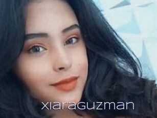 XiaraGuzman