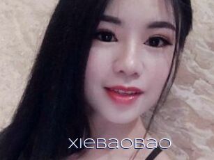 Xiebaobao