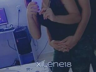 Xilene18