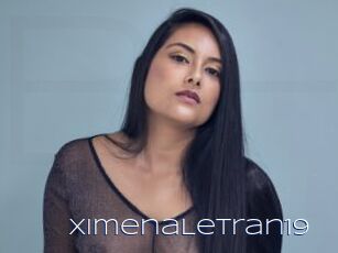 XimenaLetran19