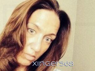 Xinger568