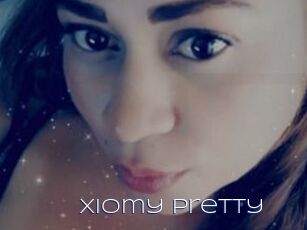 Xiomy_Pretty