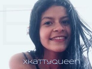 XkattyQueen
