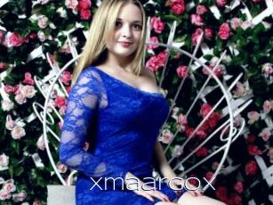 XmaargoX