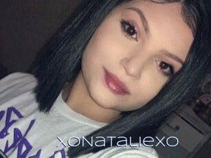 XoNatalieXo