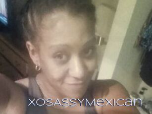 XoSAsSYMeXiCan