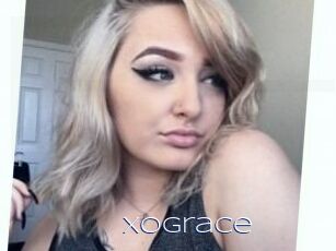 Xo_grace
