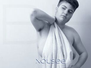 Xolsee