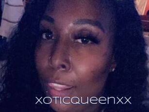 XoticQueenxx