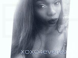 Xoxo4ever69
