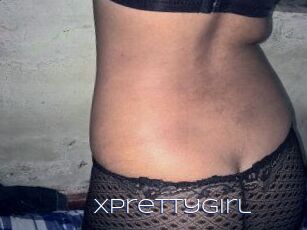 Xprettygirl