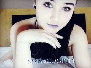 Xstacysinn