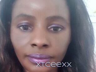 XtceeXX