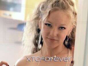 Xtcforever Blue Hot