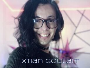 Xtian_Goulart