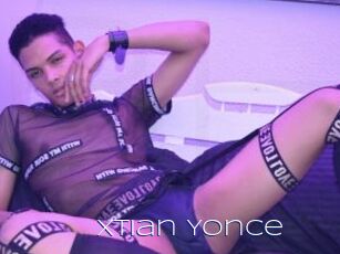 Xtian_Yonce