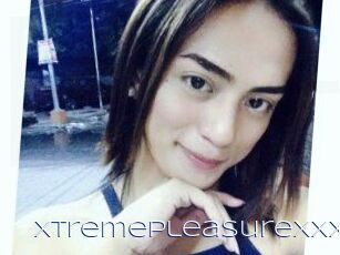 XtremePleasureXXX