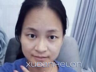 Xudanhelon