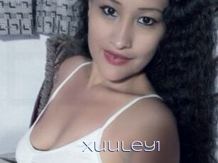 Xuuley1